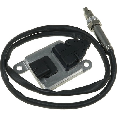 NOx-Sensor, vstrekovanie močoviny AS-PL NOX9301