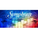 Symphony