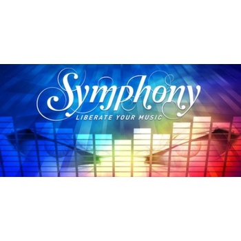 Symphony