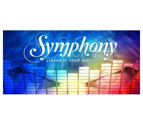 Symphony