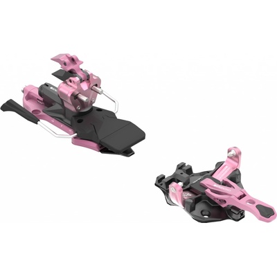 Raider 11 Evo Pink 91