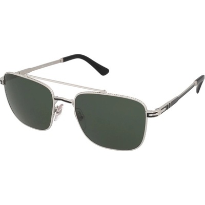 Persol PO2487S 111331
