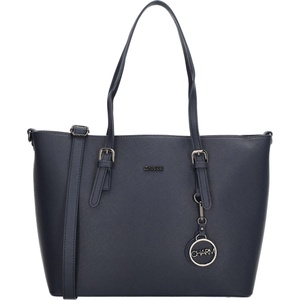 Charm London Birmingham 17147 Navy blue