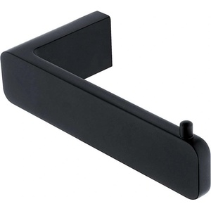 Nimco MAC 29055-90 Maya Matt Black