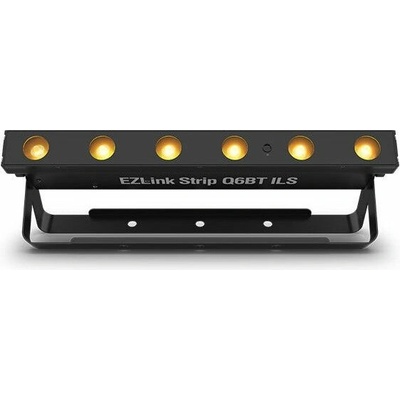 Chauvet DJ EZ Link Strip Q6BTILS