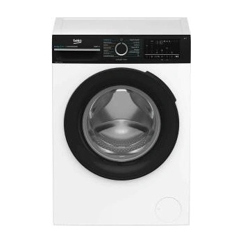 Beko Перална машина BEKO BM3WFU41041W 60 cm 1400 rpm 10 kg