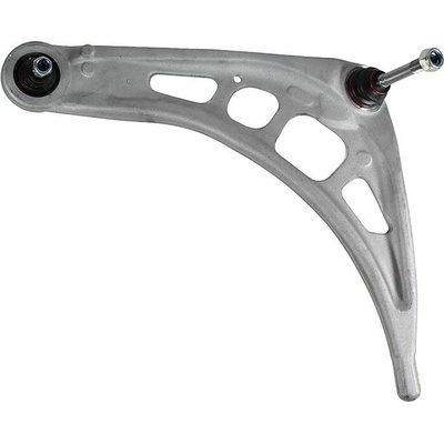 Rameno zavesenia kolies METZGER 58023001