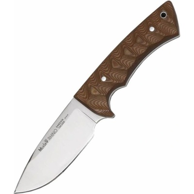 Muela Rhino 10SV.C
