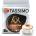 Douwe Egberts Tassimo L'OR Cappuccino (8 напитки) 16 бр