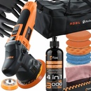 ADBL Roller D09125