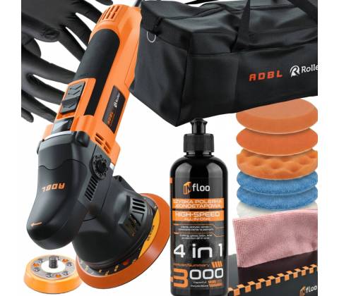 ADBL Roller D09125