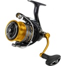 Daiwa Revros LT 3000-C