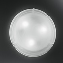 Eglo 7186