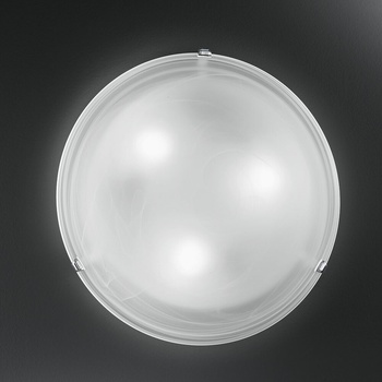 Eglo 7186