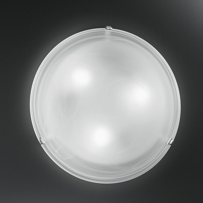 Eglo 7186