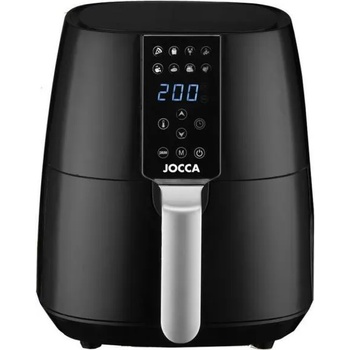 JOCCA 20520