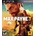 Rockstar Games Max Payne 3 (PS3)