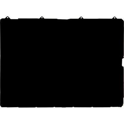 iPad 11 Wifi 2025 LCD Display 57983129067