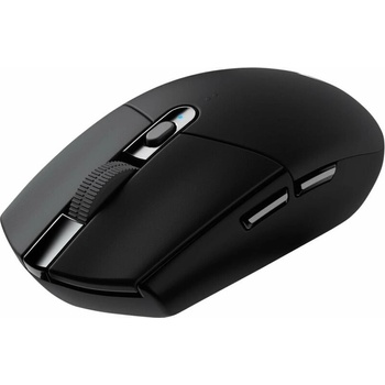 Image 1 of Logitech G305 Lightspeed Black (910-005282)
