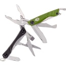 Gerber Multitool Dime zelené