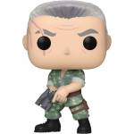 Funko POP! Movies: Avatar - Miles Quaritch #1324 (65644)