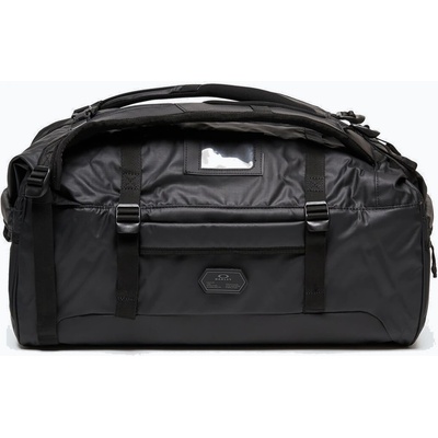 Oakley ROAD TRIP RC DUFFLE taška,blackout 50 l