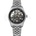 Ingersoll The Maverick I17403 (I17403)