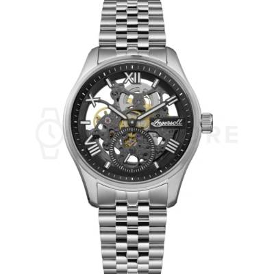 Ingersoll The Maverick I17403 (I17403)