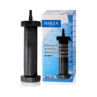 HAILEA Въздушен дифузер Hailea (6229)