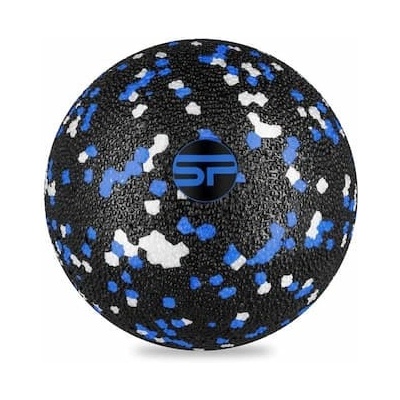Spokey GREAN BALL Masážna loptička, 8 cm