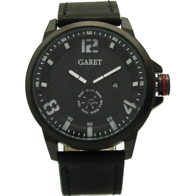 Garet 11976203