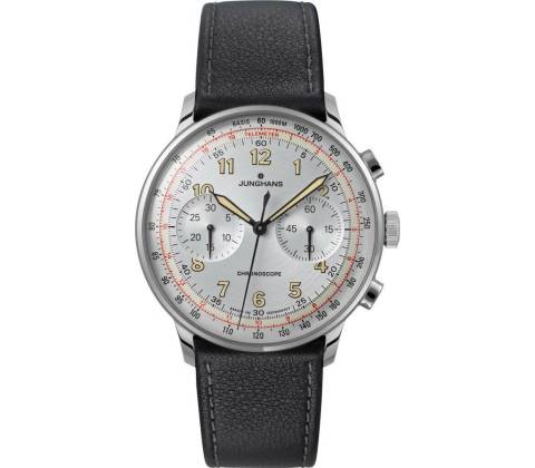 Junghans 027/3380.02