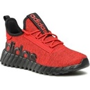 adidas topánky Kaptir 3.0 IG2484 červená