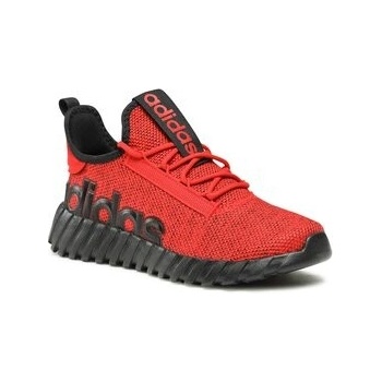 adidas topánky Kaptir 3.0 IG2484 červená