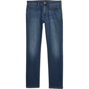 GAP V-slim soft 29x32