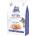 Brit Care Cat Grain-Free Kitten Fresh Salmon 0, 4 кг