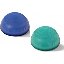 Ledragomma Half Ball