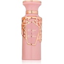 Fragrance World Bouquet of Euphoria EDP 100 ml