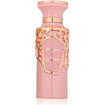 Fragrance World Bouquet of Euphoria EDP 100 ml