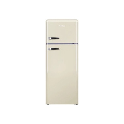 Amica KGC 15635 B