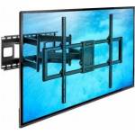 Fiber Mount Super sturdy TV mount Fiber Novelty MEGA120