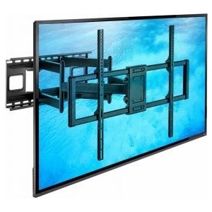 Fiber Mount Super sturdy TV mount Fiber Novelty MEGA120