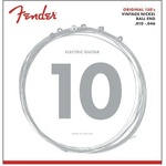 Fender Original Pure Nickel 150R 010-046 Струни за електрическа китара (0730150406)