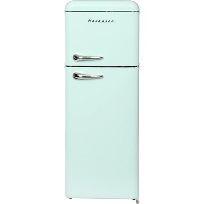 Ravanson LKK-210RM