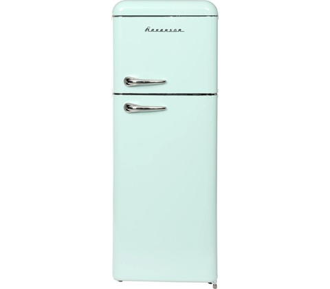 Ravanson LKK-210RM