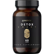 Raypath Detox Smart 60 kapsúl