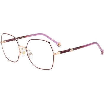 Carolina Herrera HER0389 YK9 (HER0389 YK9)