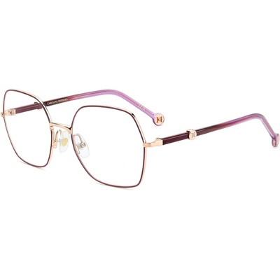 Carolina Herrera HER0389 YK9 (HER0389 YK9)