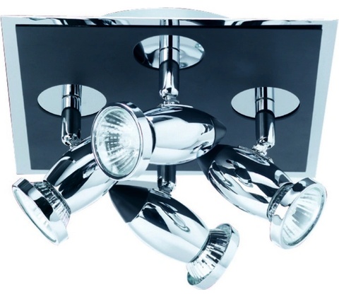 Searchlight 7494