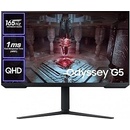 Samsung Odyssey G5 S27CG552EU